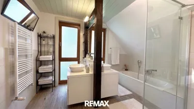 7-Zimmer-Haus kaufen in Graz-Umgebung – 204 m², € 599.000 – Bild 25 von 54
