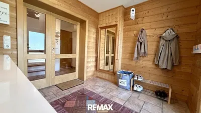 7-Zimmer-Haus kaufen in Graz-Umgebung – 204 m², € 599.000 – Bild 38 von 54