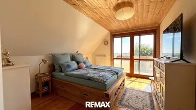7-Zimmer-Haus kaufen in Graz-Umgebung – 204 m², € 599.000 – Bild 18 von 54