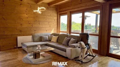 7-Zimmer-Haus kaufen in Graz-Umgebung – 204 m², € 599.000 – Bild 11 von 54