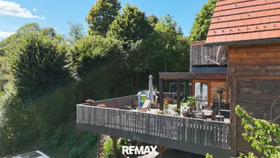 7-Zimmer-Haus kaufen in Graz-Umgebung – 204 m², € 599.000 – Bild 43 von 54
