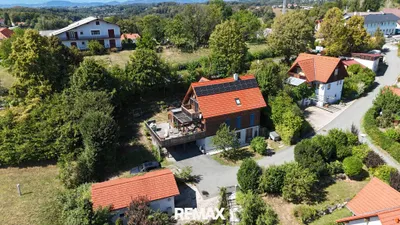 7-Zimmer-Haus kaufen in Graz-Umgebung – 204 m², € 599.000 – Bild 4 von 54