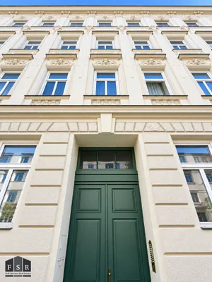 2-Zimmer-Wohnung kaufen in Wien – 36,58 m², € 139.000 – Bild 2 von 13