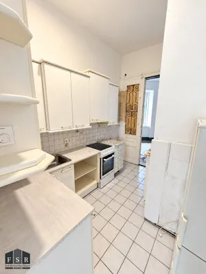 2-Zimmer-Wohnung kaufen in Wien – 36,58 m², € 139.000 – Bild 9 von 13