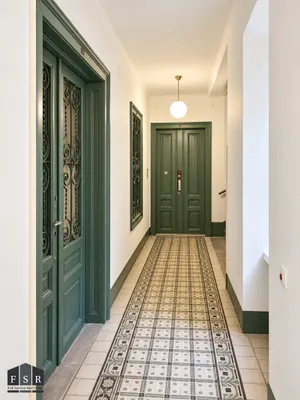 2-Zimmer-Wohnung kaufen in Wien – 36,58 m², € 139.000 – Bild 4 von 13