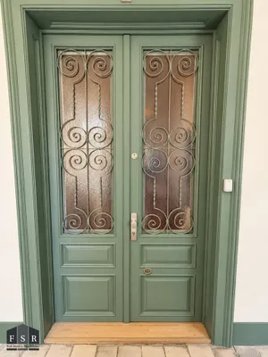 2-Zimmer-Wohnung kaufen in Wien – 36,58 m², € 139.000 – Bild 6 von 13