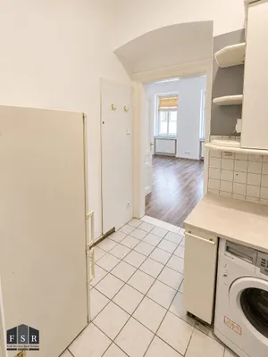 2-Zimmer-Wohnung kaufen in Wien – 36,58 m², € 139.000 – Bild 10 von 13