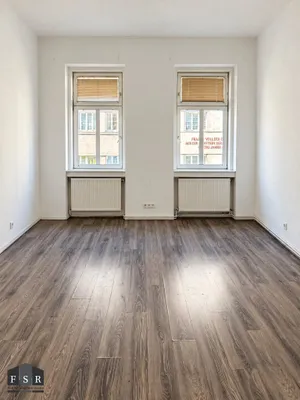 2-Zimmer-Wohnung kaufen in Wien – 36,58 m², € 139.000
