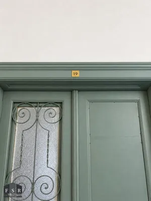 2-Zimmer-Wohnung kaufen in Wien – 36,58 m², € 139.000 – Bild 5 von 13