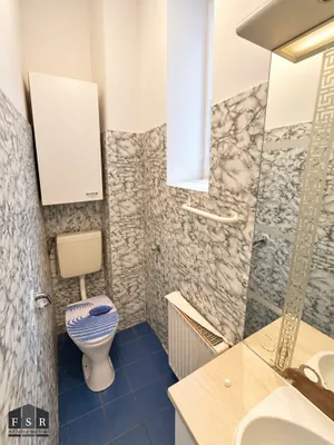 2-Zimmer-Wohnung kaufen in Wien – 36,58 m², € 139.000 – Bild 12 von 13