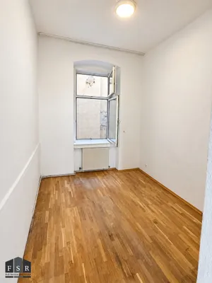 2-Zimmer-Wohnung kaufen in Wien – 36,58 m², € 139.000 – Bild 7 von 13