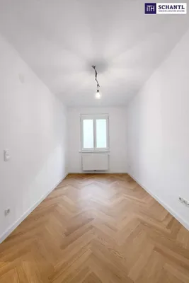 3-Zimmer-Wohnung kaufen in Wien – 72,76 m², € 449.000 – Bild 9 von 13