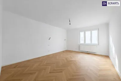 3-Zimmer-Wohnung kaufen in Wien – 72,76 m², € 449.000 – Bild 7 von 13