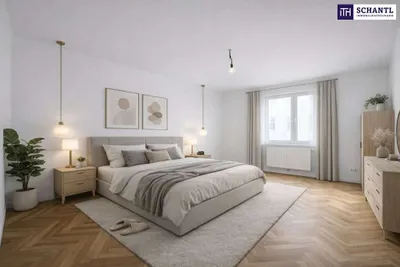 3-Zimmer-Wohnung kaufen in Wien – 72,76 m², € 449.000 – Bild 6 von 13