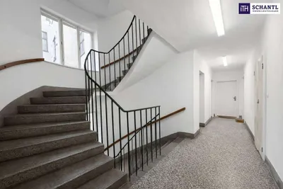 3-Zimmer-Wohnung kaufen in Wien – 72,76 m², € 449.000 – Bild 12 von 13