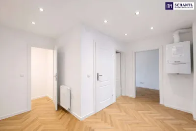 3-Zimmer-Wohnung kaufen in Wien – 72,76 m², € 449.000 – Bild 10 von 13