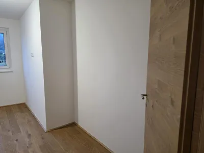 3-Zimmer-Wohnung mieten in Schwaz – 77 m², € 1.790 – Bild 15 von 21