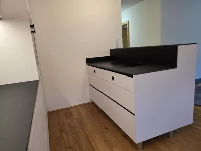 3-Zimmer-Wohnung mieten in Schwaz – 77 m², € 1.790 – Bild 9 von 21