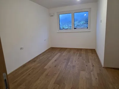 3-Zimmer-Wohnung mieten in Schwaz – 77 m², € 1.790 – Bild 14 von 21