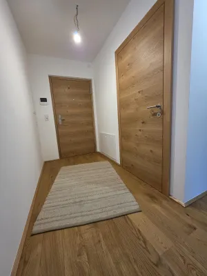 3-Zimmer-Wohnung mieten in Schwaz – 77 m², € 1.790 – Bild 2 von 21