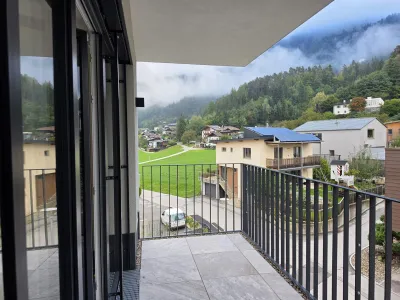 3-Zimmer-Wohnung mieten in Schwaz – 77 m², € 1.790 – Bild 7 von 21