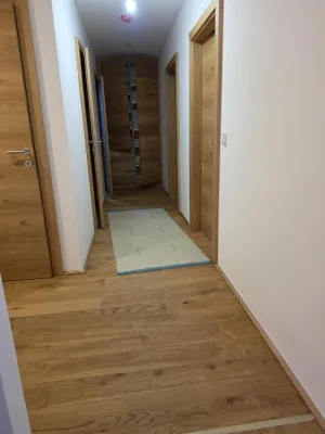 3-Zimmer-Wohnung mieten in Schwaz – 77 m², € 1.790 – Bild 10 von 21