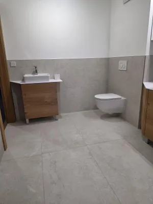 3-Zimmer-Wohnung mieten in Schwaz – 77 m², € 1.790 – Bild 11 von 21
