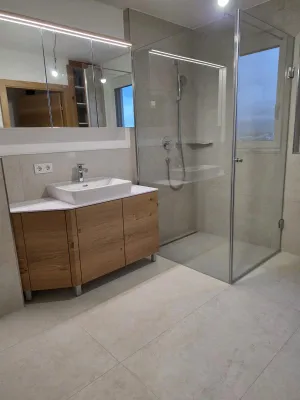 3-Zimmer-Wohnung mieten in Schwaz – 77 m², € 1.790 – Bild 12 von 21
