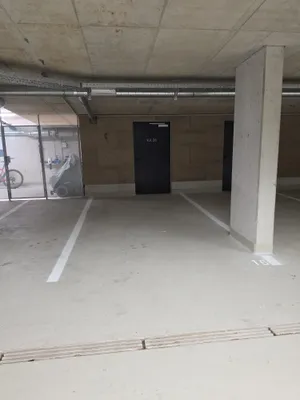 3-Zimmer-Wohnung mieten in Schwaz – 77 m², € 1.790 – Bild 18 von 21