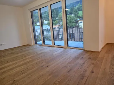 3-Zimmer-Wohnung mieten in Schwaz – 77 m², € 1.790 – Bild 5 von 21