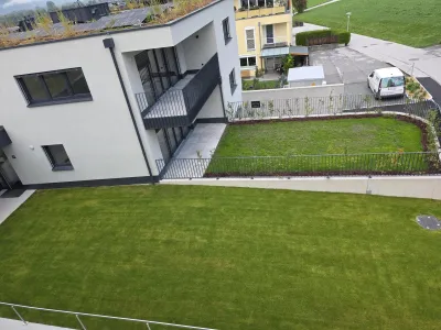 3-Zimmer-Wohnung mieten in Schwaz – 77 m², € 1.790 – Bild 17 von 21