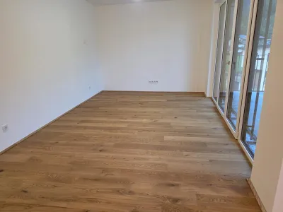 3-Zimmer-Wohnung mieten in Schwaz – 77 m², € 1.790 – Bild 4 von 21