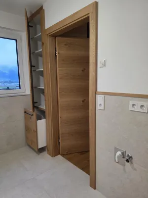 3-Zimmer-Wohnung mieten in Schwaz – 77 m², € 1.790 – Bild 13 von 21