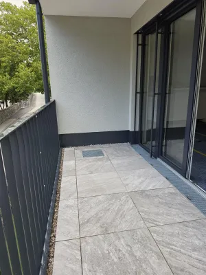 3-Zimmer-Wohnung mieten in Schwaz – 77 m², € 1.790 – Bild 6 von 21