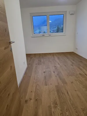 3-Zimmer-Wohnung mieten in Schwaz – 77 m², € 1.790 – Bild 16 von 21