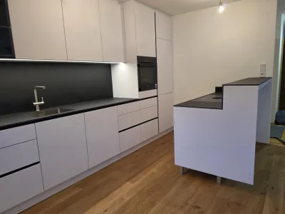3-Zimmer-Wohnung mieten in Schwaz – 77 m², € 1.790 – Bild 8 von 21