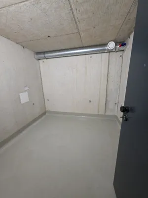 3-Zimmer-Wohnung mieten in Schwaz – 77 m², € 1.790 – Bild 19 von 21