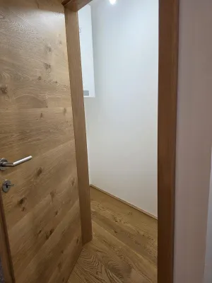 3-Zimmer-Wohnung mieten in Schwaz – 77 m², € 1.790 – Bild 3 von 21