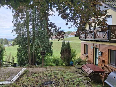 6-Zimmer-Haus kaufen in Perg – 200 m², € 300.000 – Bild 4 von 11