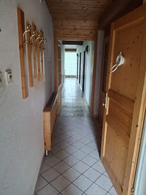 6-Zimmer-Haus kaufen in Perg – 200 m², € 300.000 – Bild 8 von 11