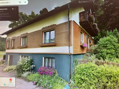 6-Zimmer-Haus kaufen in Perg – 200 m², € 300.000 – Bild 3 von 11