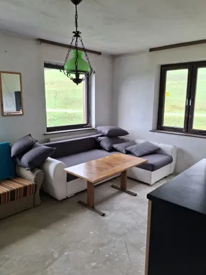 6-Zimmer-Haus kaufen in Perg – 200 m², € 300.000 – Bild 9 von 11