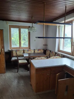6-Zimmer-Haus kaufen in Perg – 200 m², € 300.000 – Bild 6 von 11