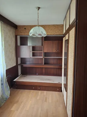 6-Zimmer-Haus kaufen in Perg – 200 m², € 300.000 – Bild 10 von 11