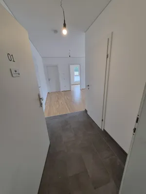 3-Zimmer-Wohnung mieten in Sankt Pölten Land – 65 m², € 799 – Bild 8 von 18