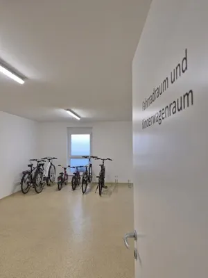 3-Zimmer-Wohnung mieten in Sankt Pölten Land – 65 m², € 799 – Bild 16 von 18