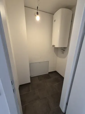 3-Zimmer-Wohnung mieten in Sankt Pölten Land – 65 m², € 799 – Bild 7 von 18