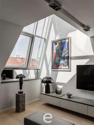 5-Zimmer-Wohnung kaufen in Wien – 177 m², € 1.390.000 – Bild 3 von 22