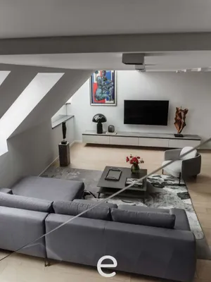 5-Zimmer-Wohnung kaufen in Wien – 177 m², € 1.390.000 – Bild 4 von 22