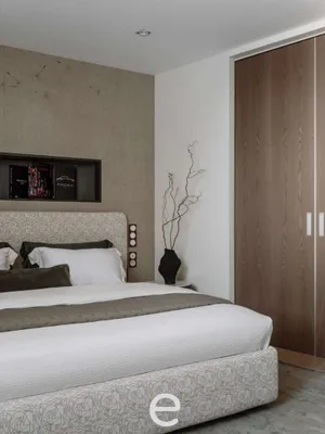 5-Zimmer-Wohnung kaufen in Wien – 177 m², € 1.390.000 – Bild 15 von 22